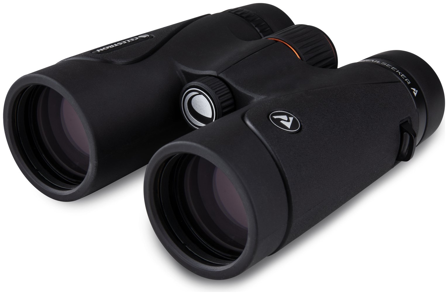 Celestron Trailseeker 10x42 Binoculars