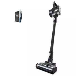 Vax ONEPWR Blade 4 Cordless Vacuum Cleaner