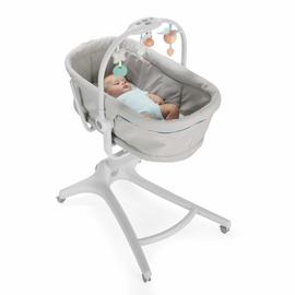 Argos baby mobile Clearance