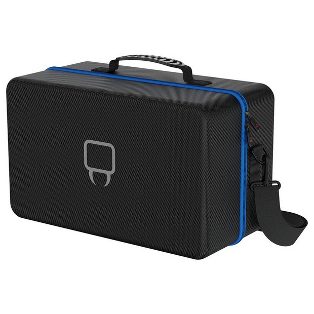 Buy Venom Console Carry Case For PS5 Slim Console PS5 accessories Argos