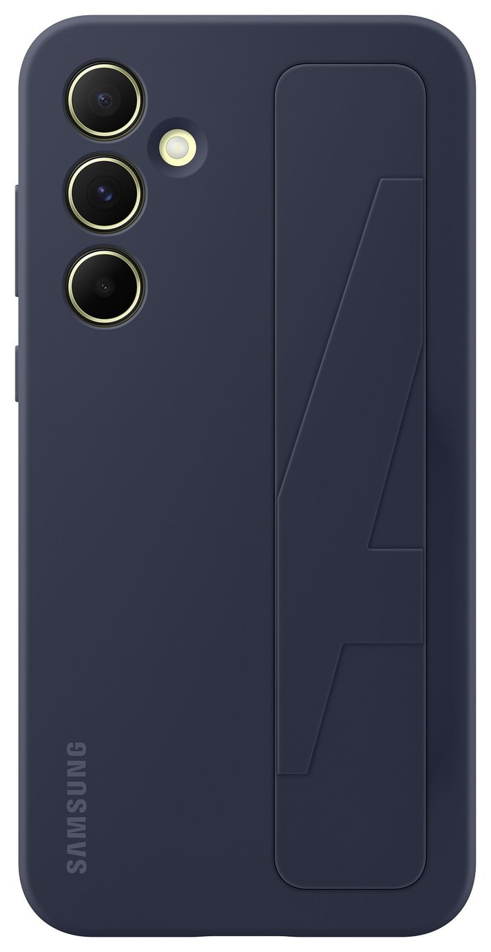 Samsung Samsung Galaxy A55 Mobile phone cases | Argos