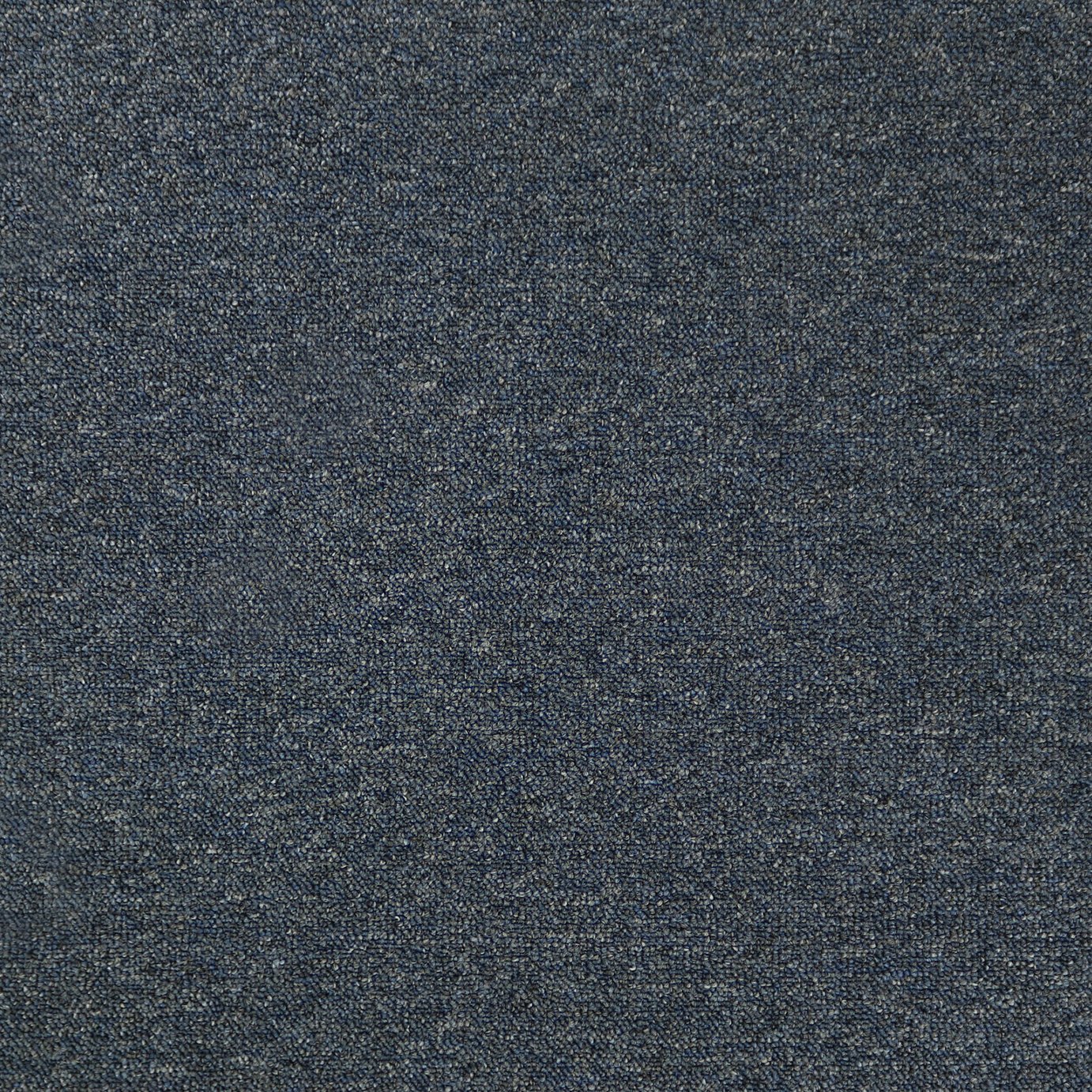 Kraus Vitrex Value Carpet Tiles - Blue