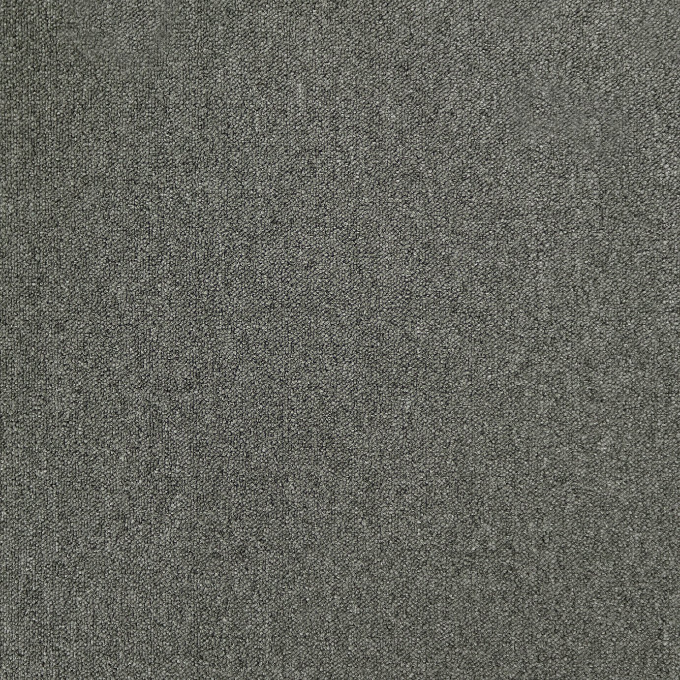 Kraus Vitrex Value Carpet Tiles - Grey
