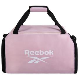 Argos clearance small rucksack