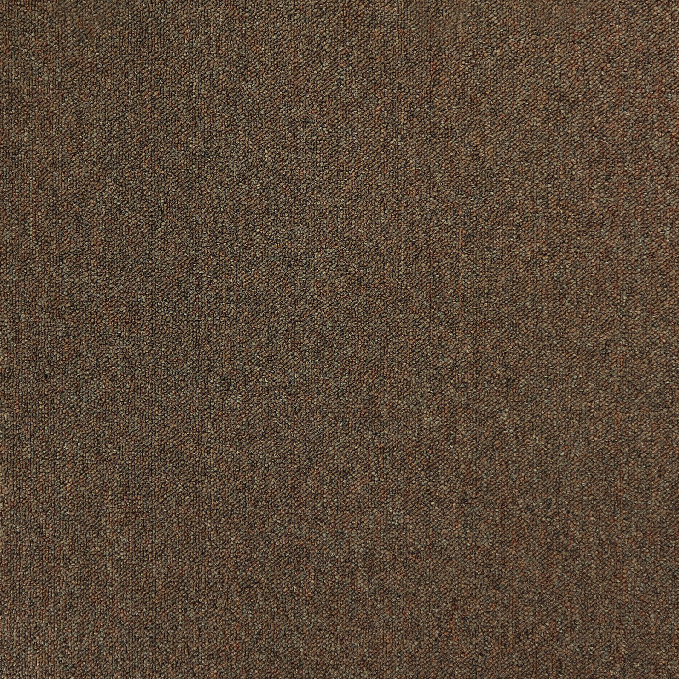 Kraus Vitrex Value Carpet Tiles - Brown