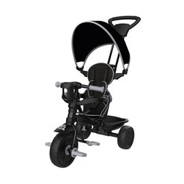 Argos pink trike clearance