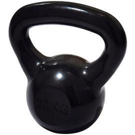 Kettlebells Argos