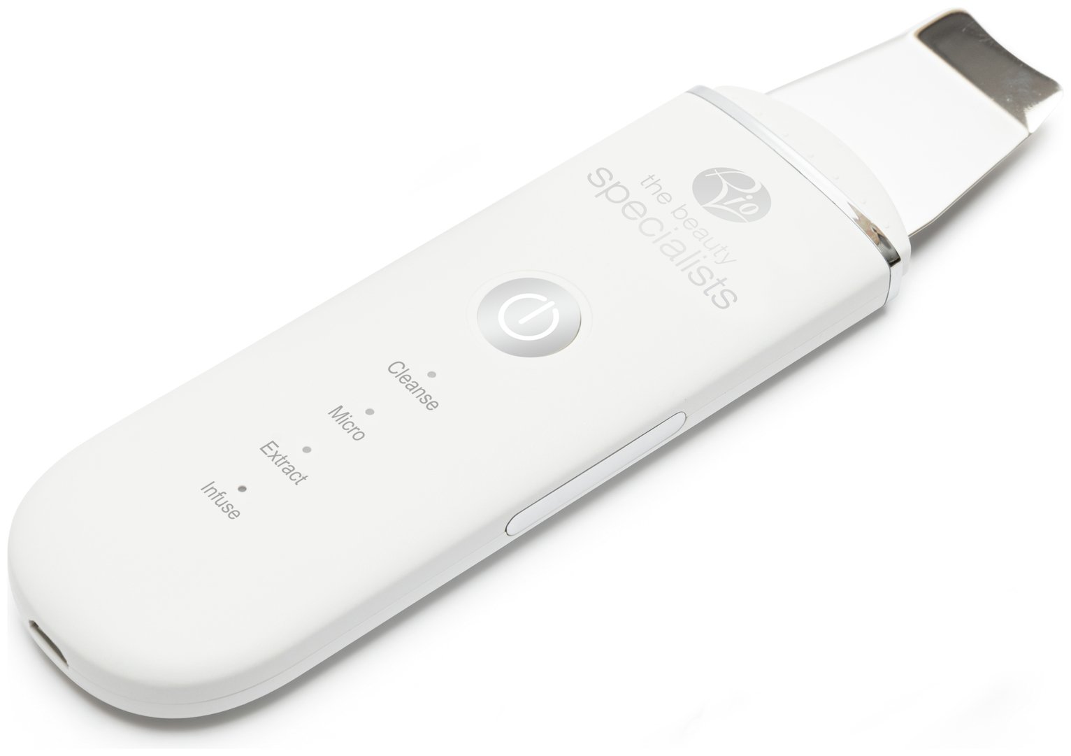 Rio Ultrasonic Skin Cleanser