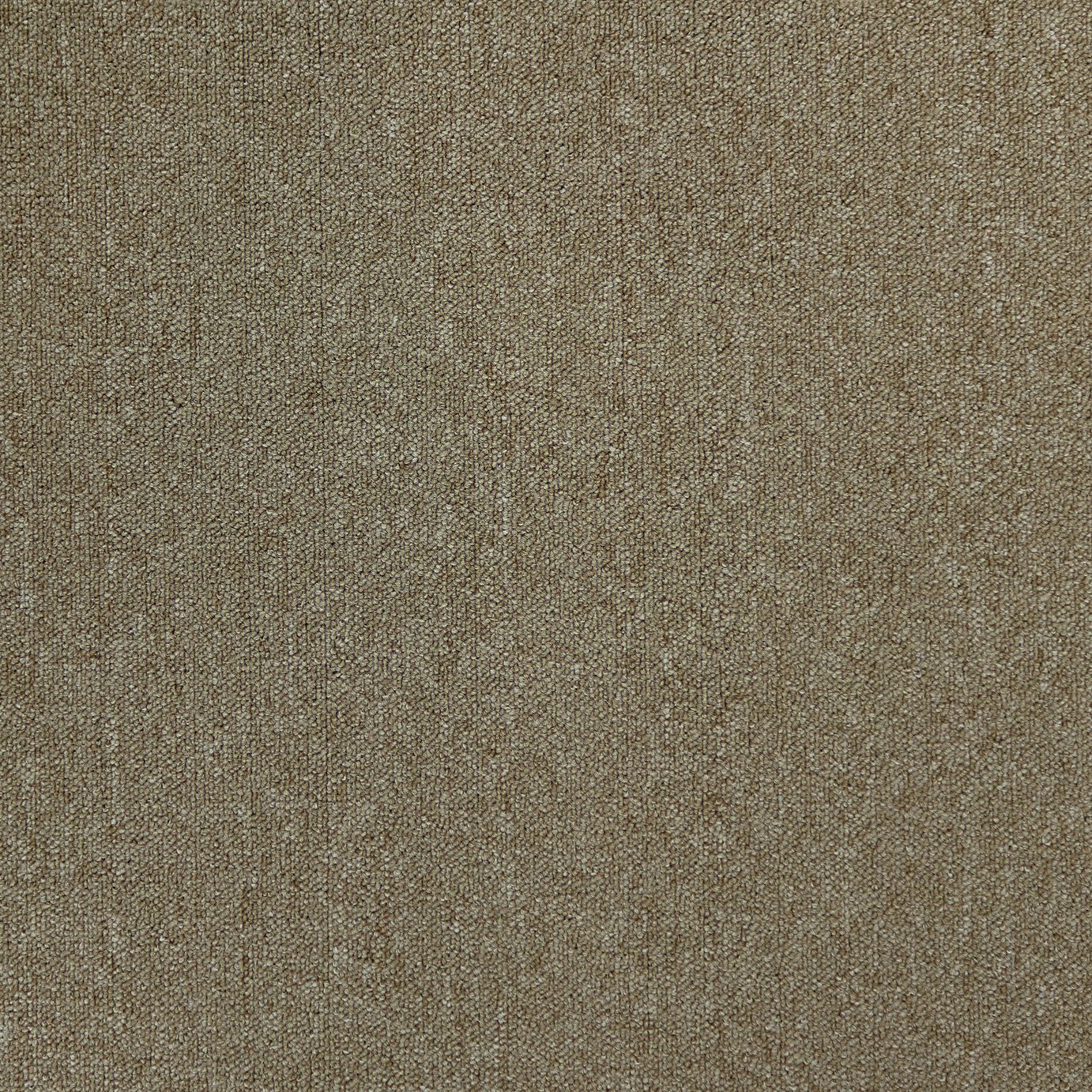 Kraus Vitrex Value Carpet Tiles - Beige
