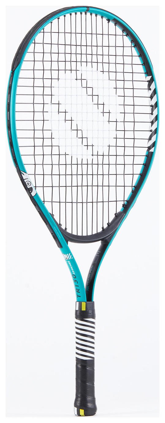 Decathlon TR 130 Kids 23' Tennis Racket