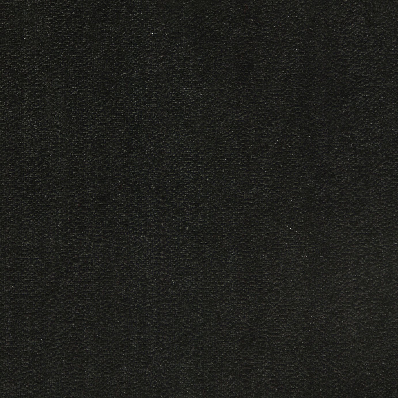 Kraus Vitrex Value Carpet Tiles - Charcoal