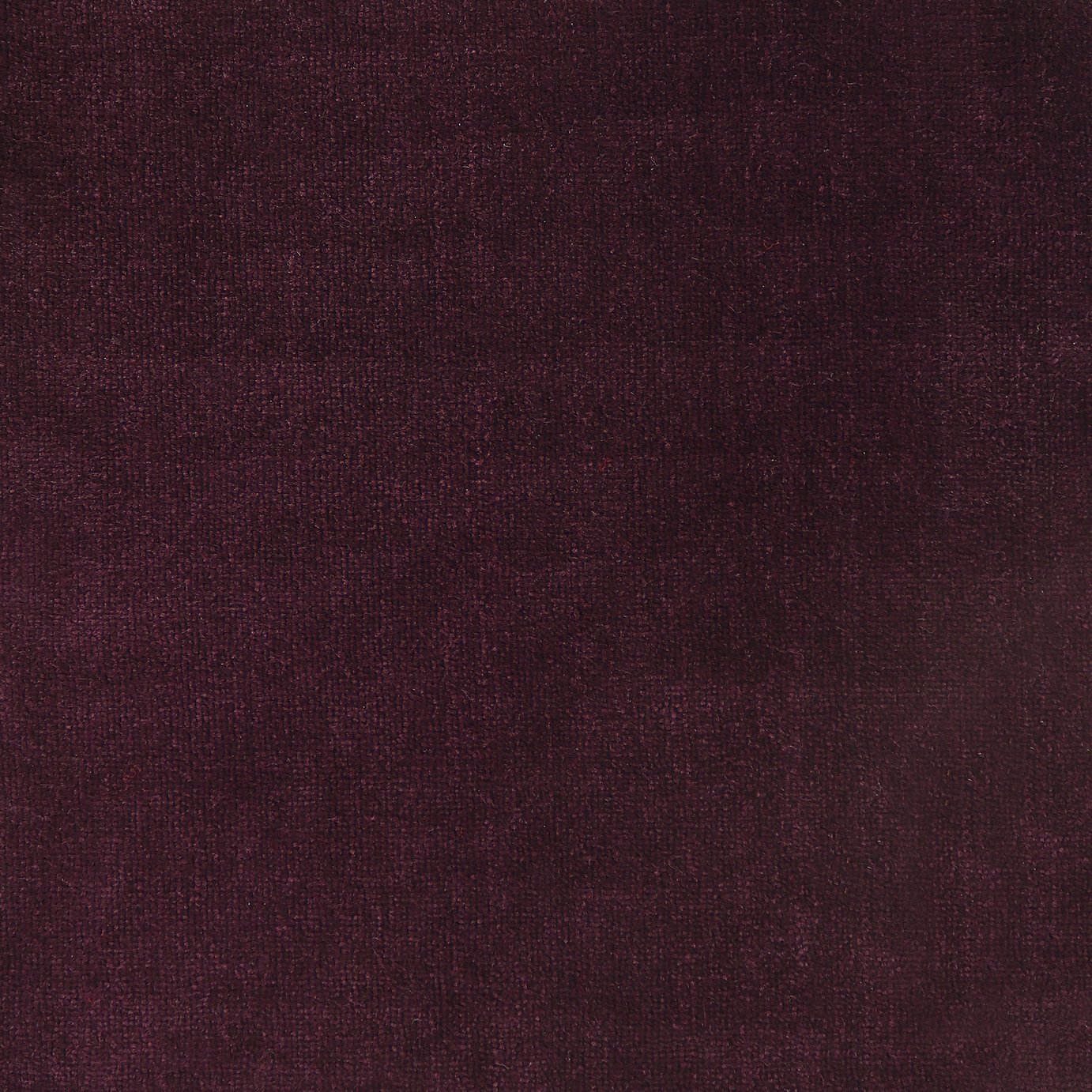 Kraus Vitrex Premium Carpet Tiles - Plum 