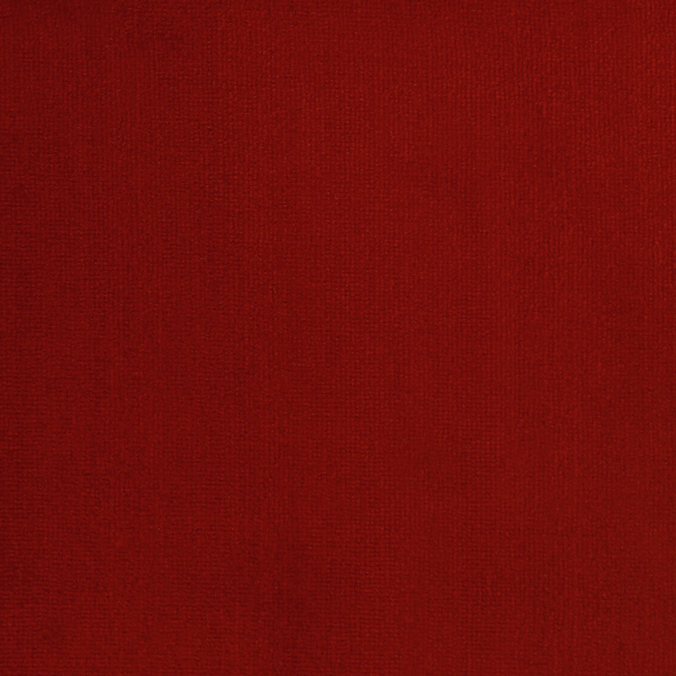 Kraus Vitrex Premium Carpet Tiles - Red 