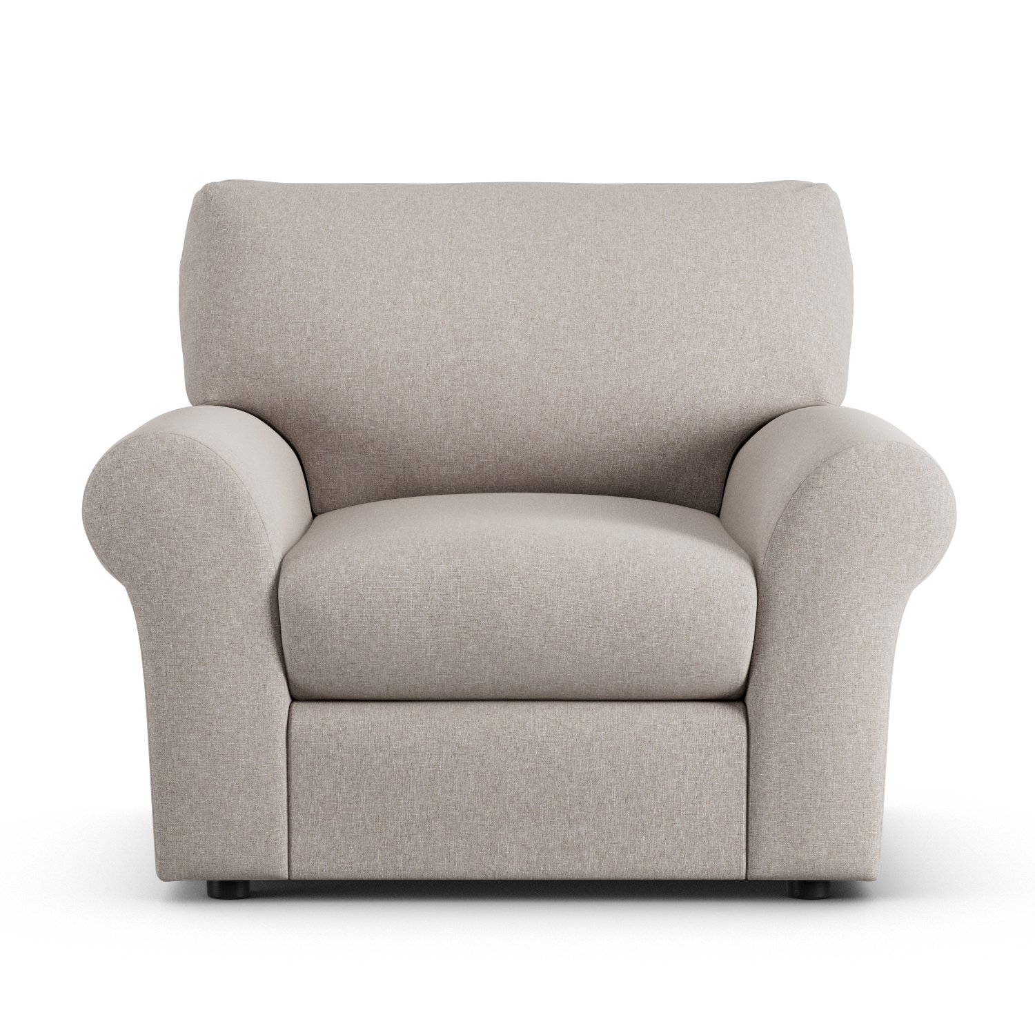 Habitat Molton Armchair