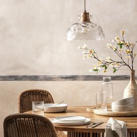 Kitchen lights argos deals