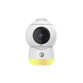 7 Of The Best Baby Monitors For Extra Peace Of Mind