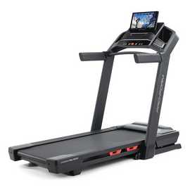 Proform Carbon Pro 9000 Folding Treadmill with Incline