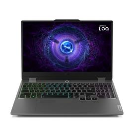 Notebook 2025 gaming i7