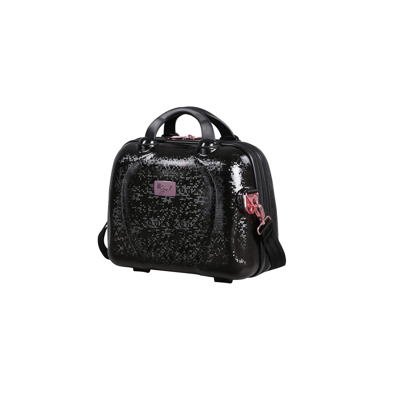 argos wheelie bag