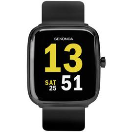 Fitness watch argos hotsell