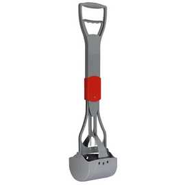 Dog Clear Up Scoop