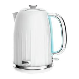 Kettles Electric Kettles Argos