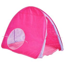 Results For Kids Pop Up Tent