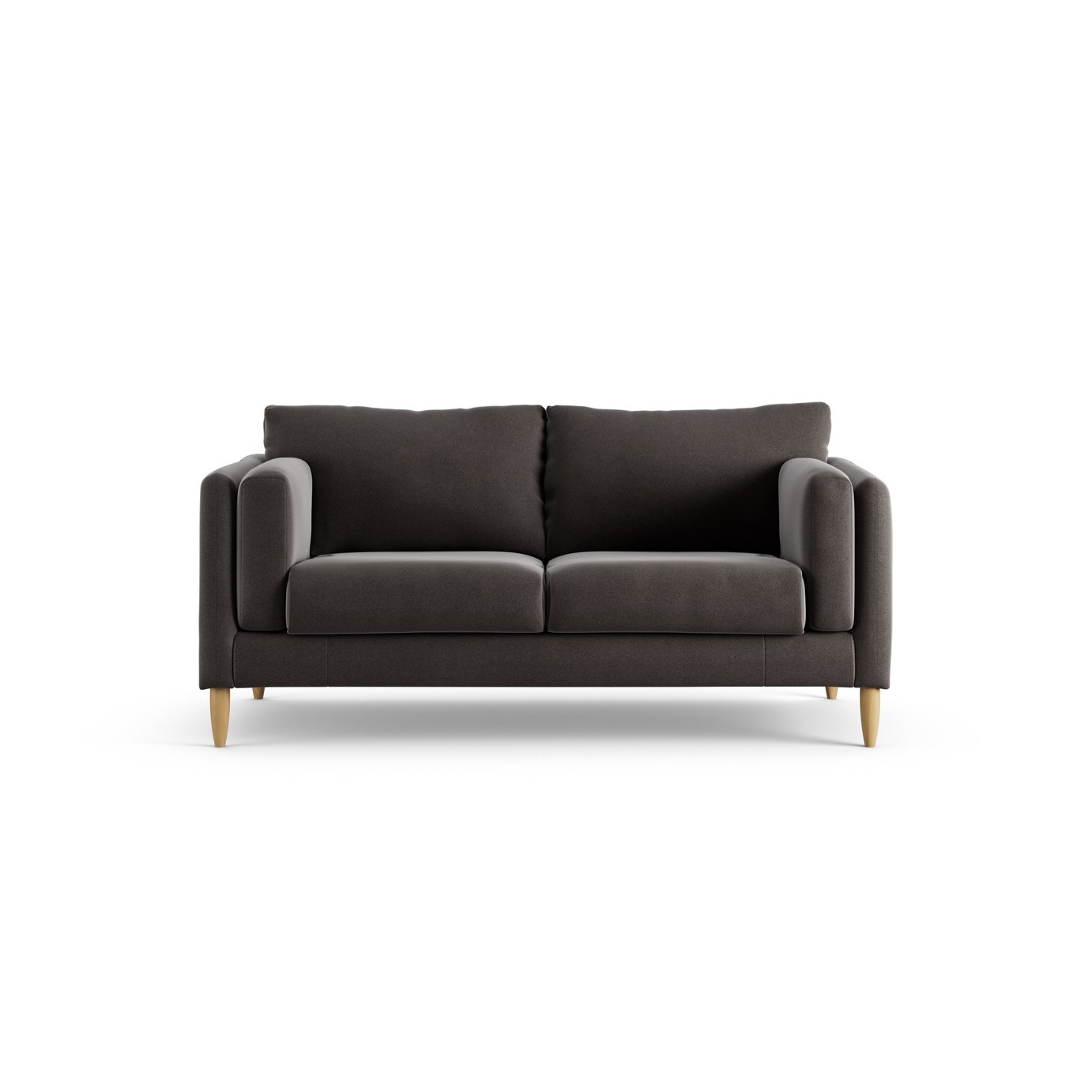 Habitat Newington 2 Seater Sofa