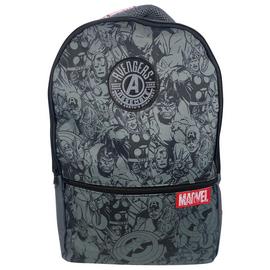 Converse cheap backpack argos