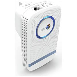 Bt Wi Fi Boosters Argos