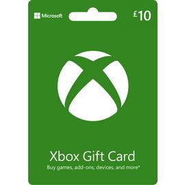 Results For Roblox Gift Card - buy roblox gift card sainsburys