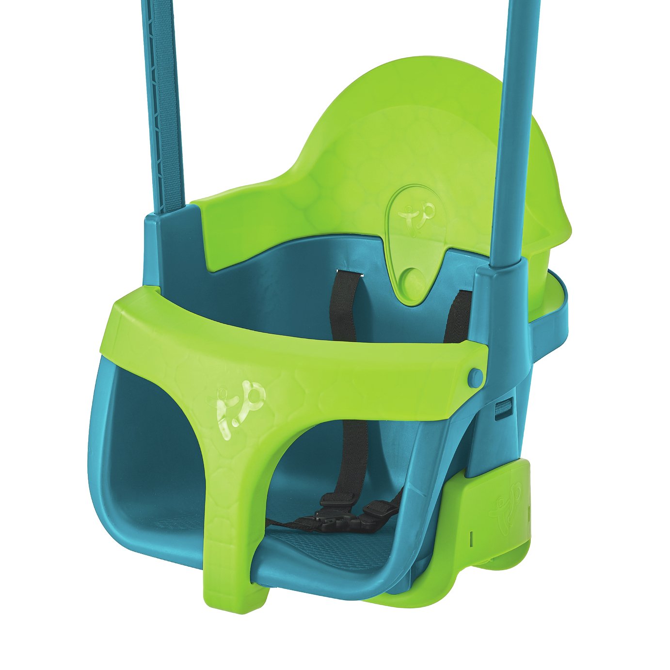 argos outdoor toys swings