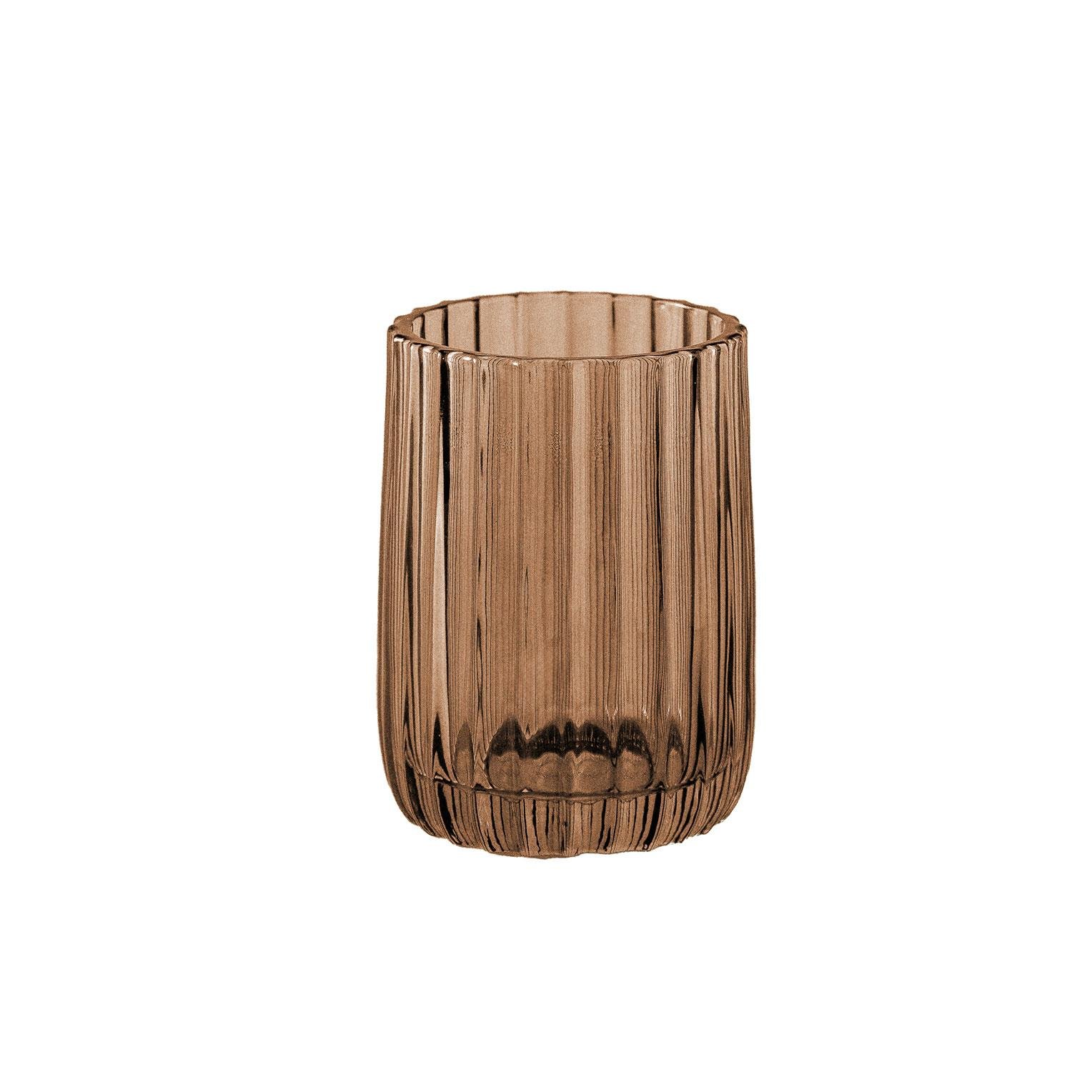 Cosmic Lido Toothbrush Holder - Ambar Rose