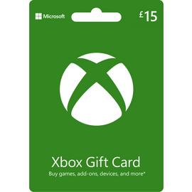 Gift Cards Argos Roblox Gift Card Argos Roblox Gift Card Argos Gift Cards Argos