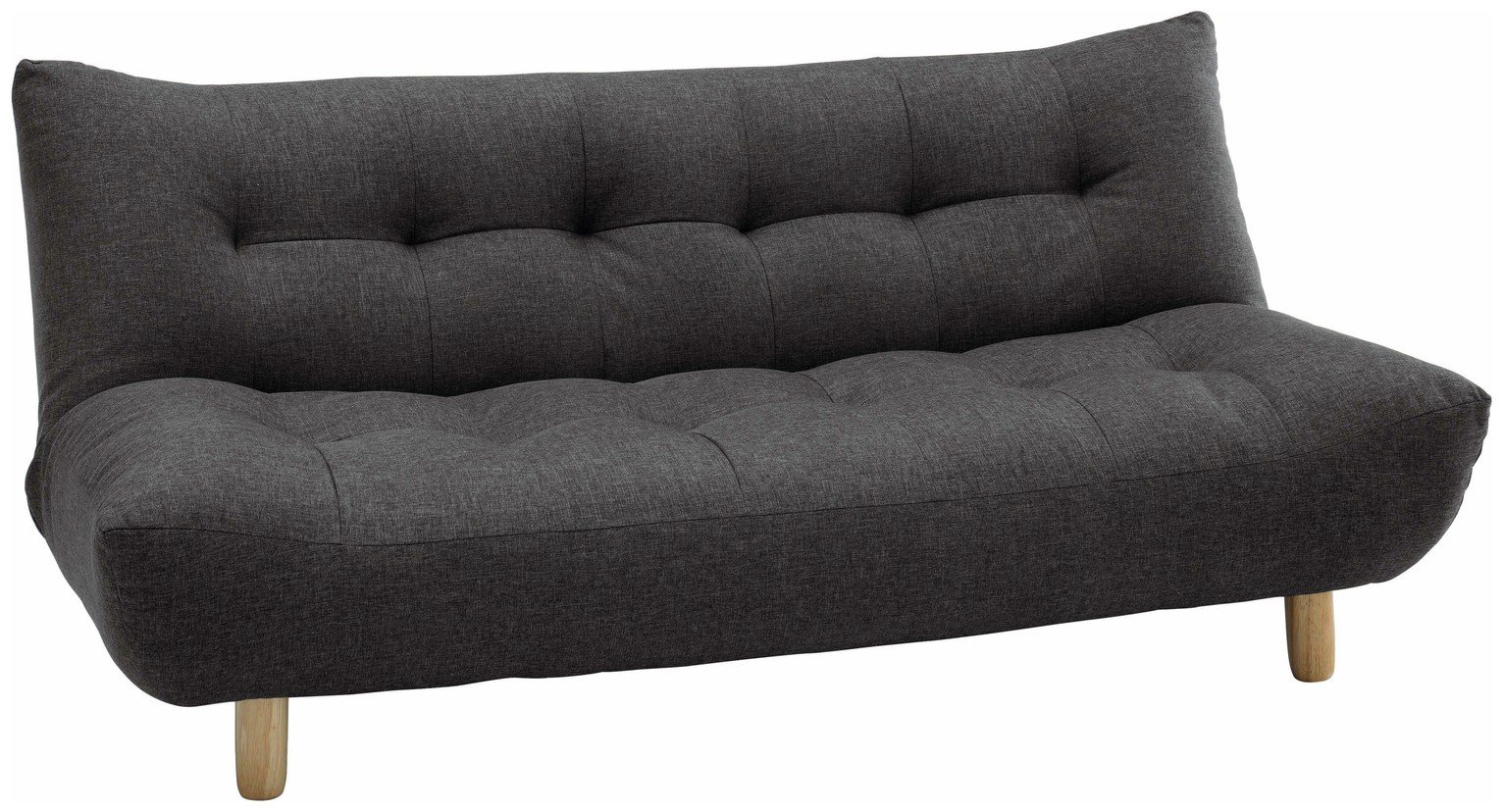 childrens sofa bed argos