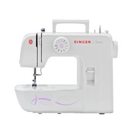 Singer 1306 Sewing Machine