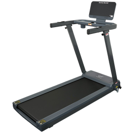 Davina McCall Fitness Motorized Folding Treadmill