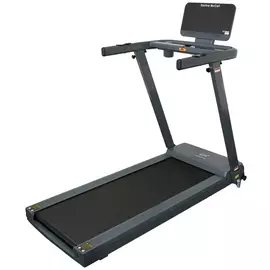 Davina McCall Fitness Motorized Folding Treadmill