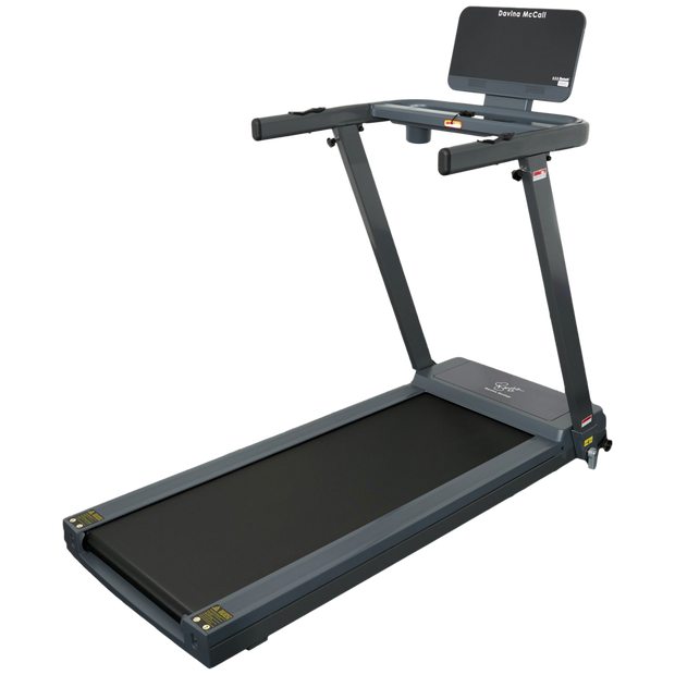 Argos treadmills folding sale