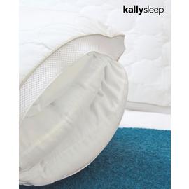 Anti snoring pillow deals argos