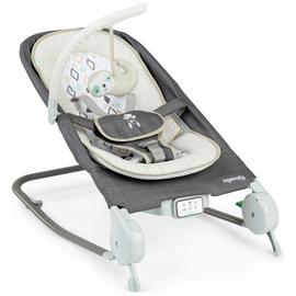 Buy Joie Dreamer Rocker Portrait Baby bouncers and swings Argos