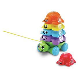 Baby toys Clearance Argos