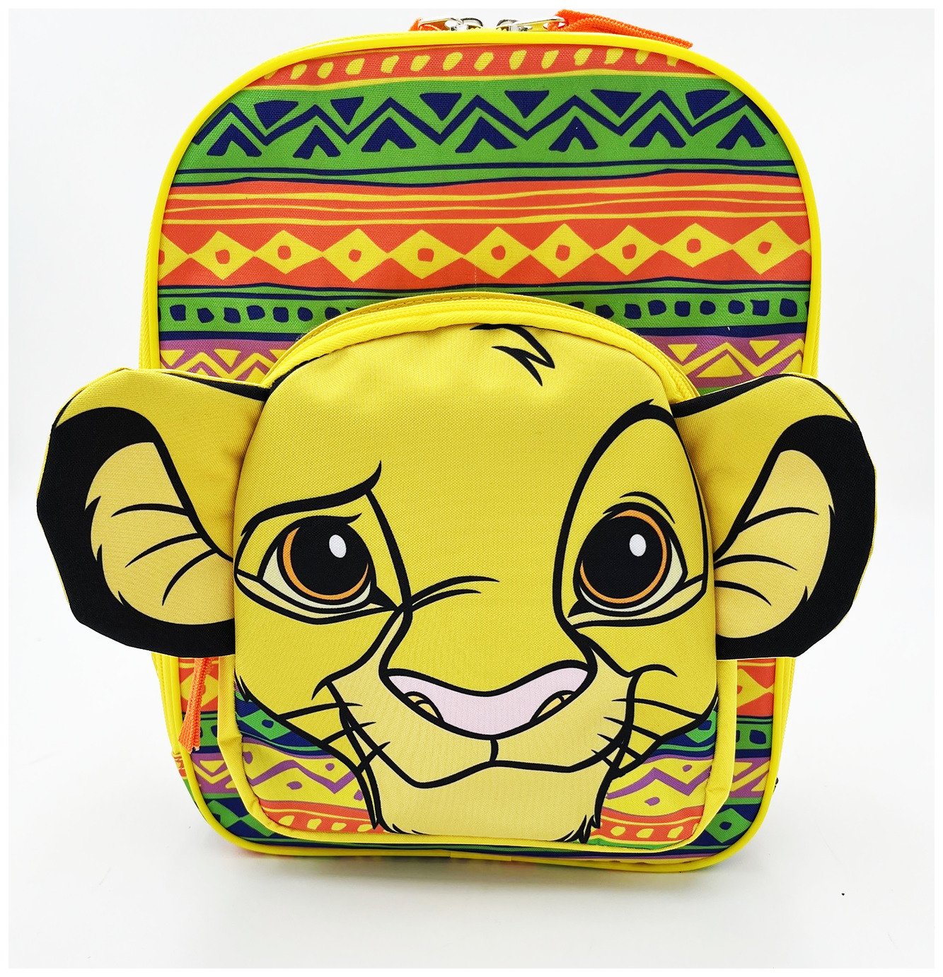 Disney Lion King Backpack