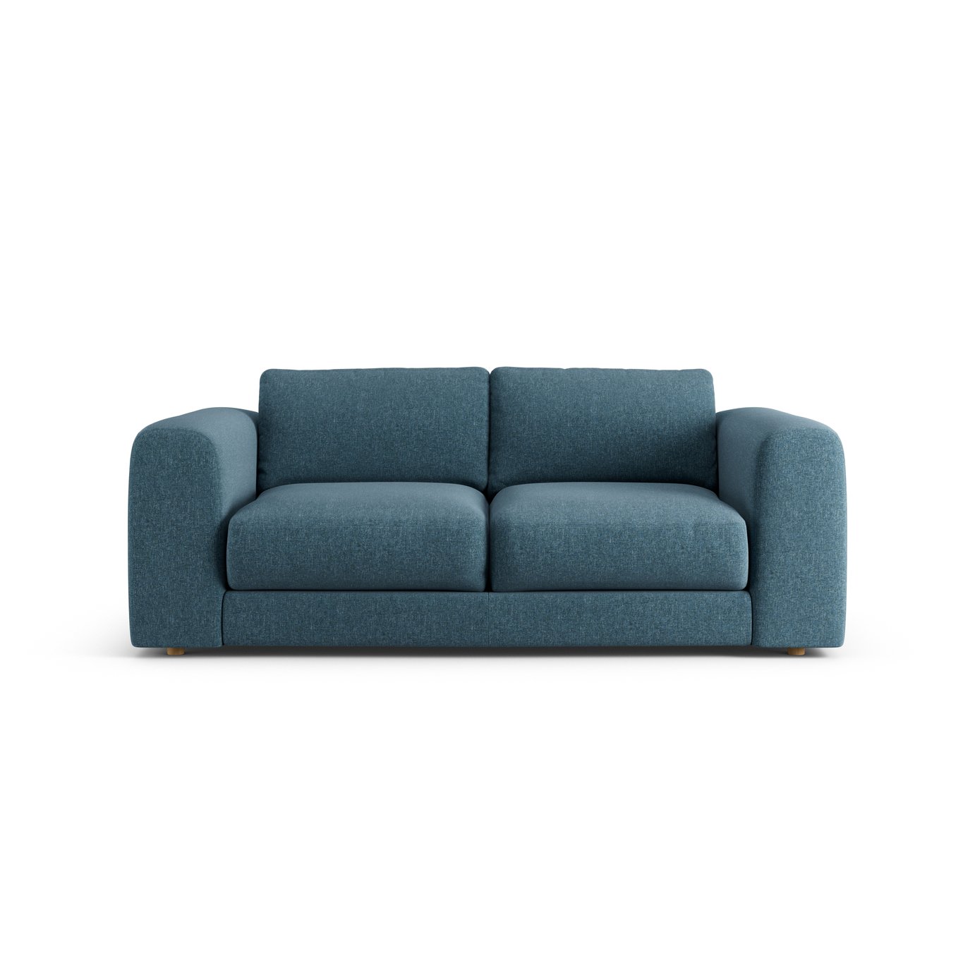 Habitat Ayr 3 Seater Sofa