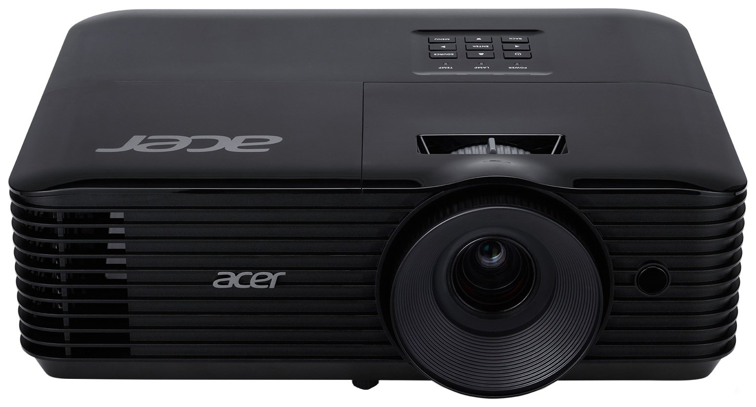 Acer X119H SVGA Projector