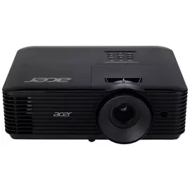 Acer X119H SVGA Projector