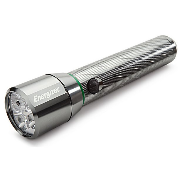 Torch light deals rechargeable led