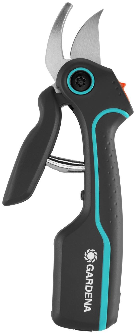Gardena AssistCut Cordless Secateur