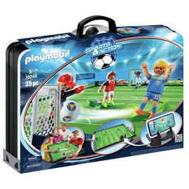Buy Early Learning Centre Bubble Fish Fred At Argos Co Uk Visit Argos Co Uk To Shop Online For Children 39 Early Learning Centre Bubble Machine Kids Bubbles