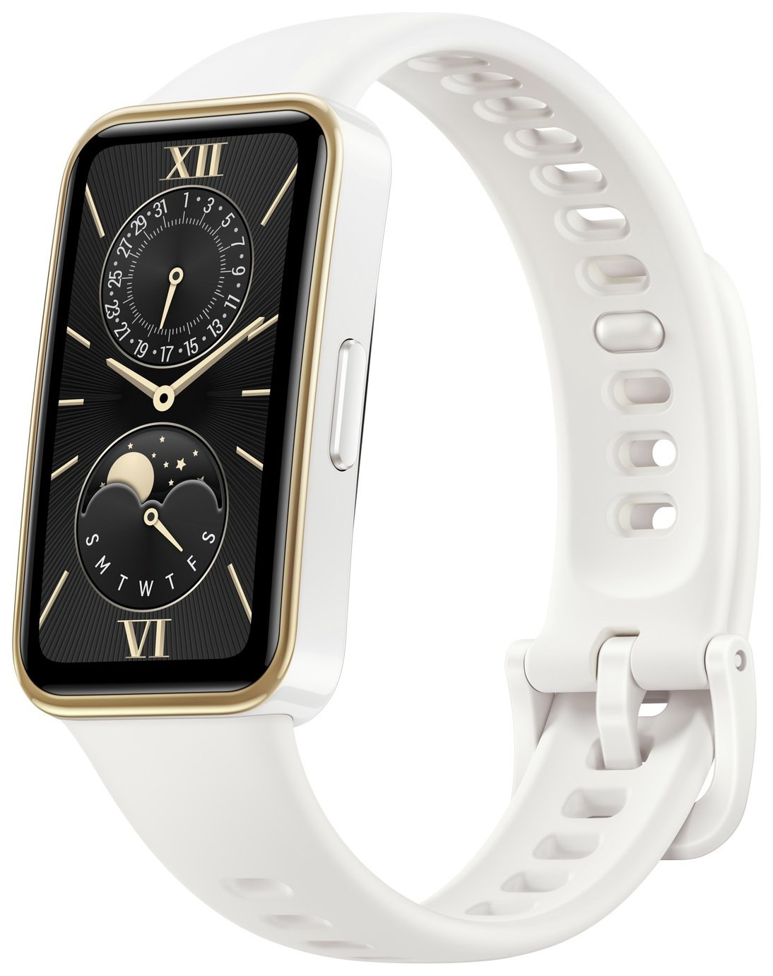 HUAWEI Band 9 Smart Watch